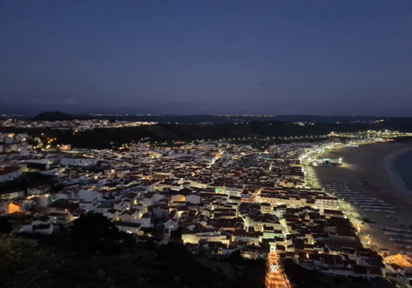 Portugal