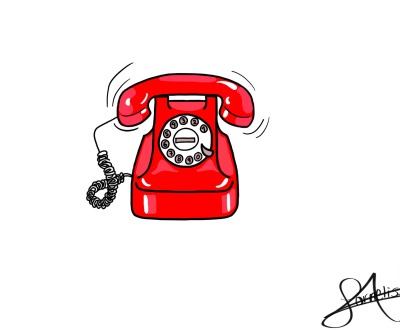 Telephone Procreate.pdf (1)